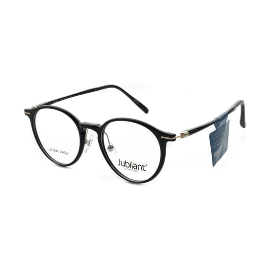 Gọng kính JUBILANT (F) JU3096