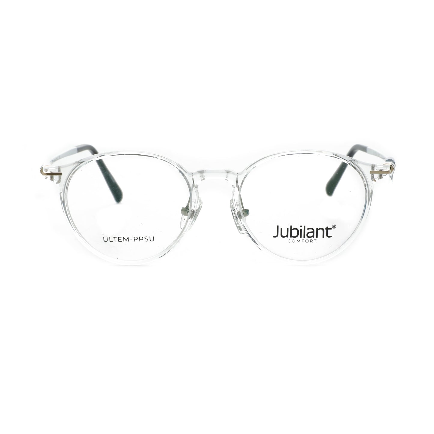 Gọng kính JUBILANT (F) JU3096