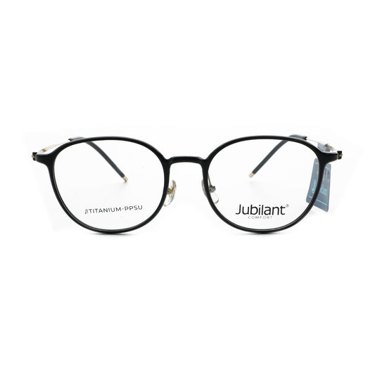Gọng kính JUBILANT (F) JU3099