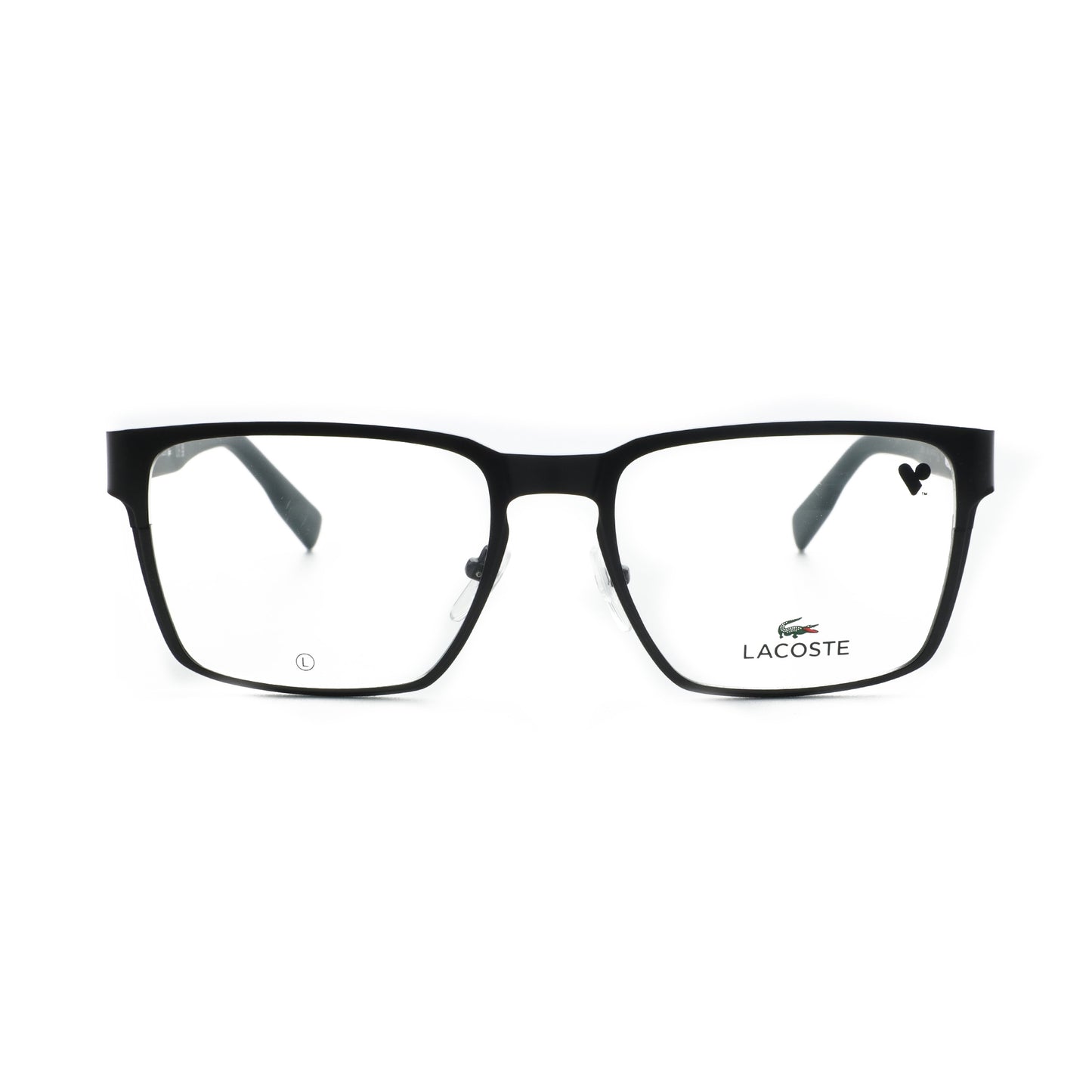 Gọng kính LACOSTE (F) L2293