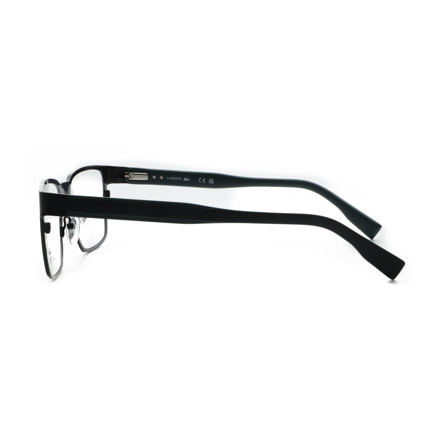 Gọng kính LACOSTE (F) L2293