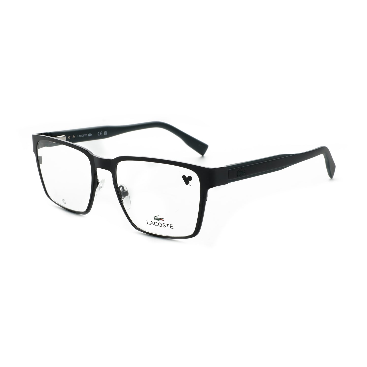 Gọng kính LACOSTE (F) L2293