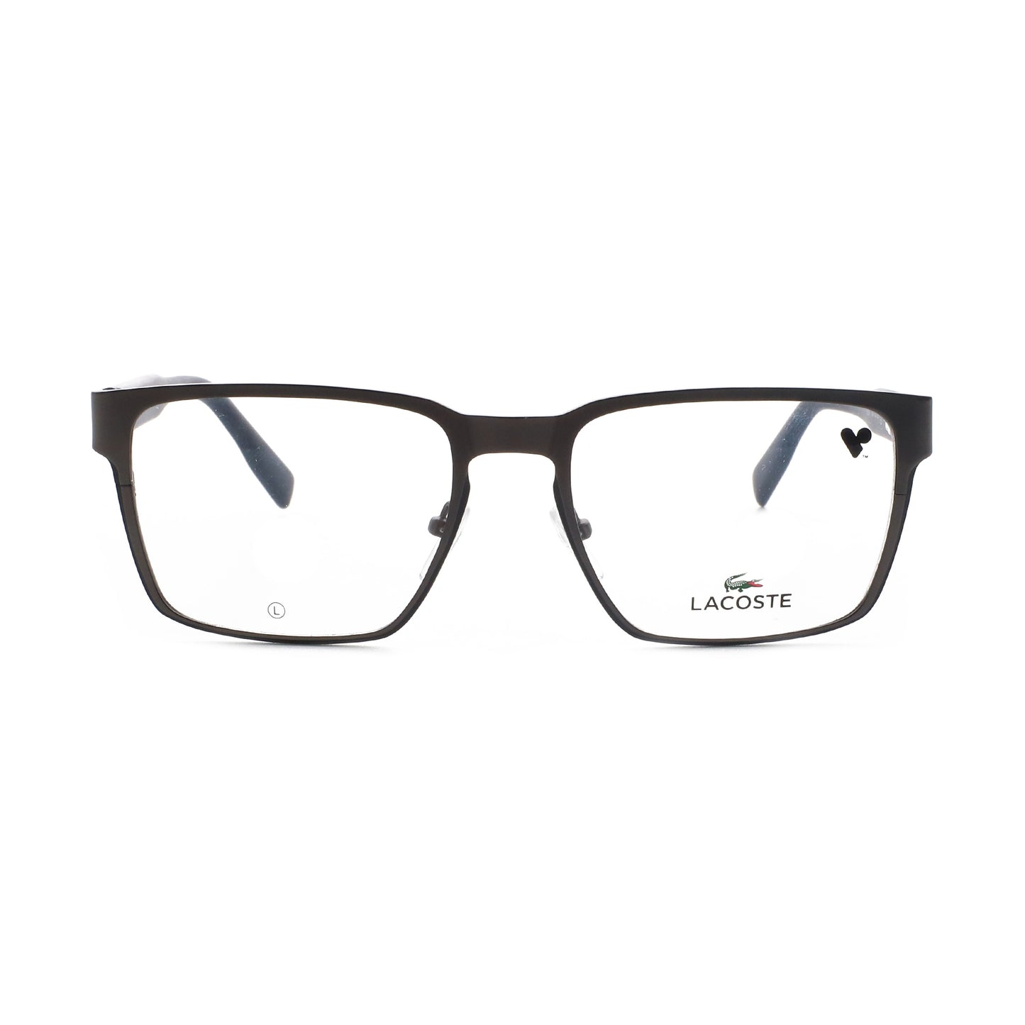 Gọng kính LACOSTE (F) L2293