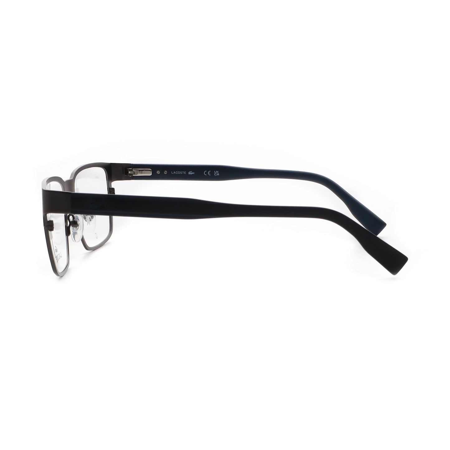Gọng kính LACOSTE (F) L2293