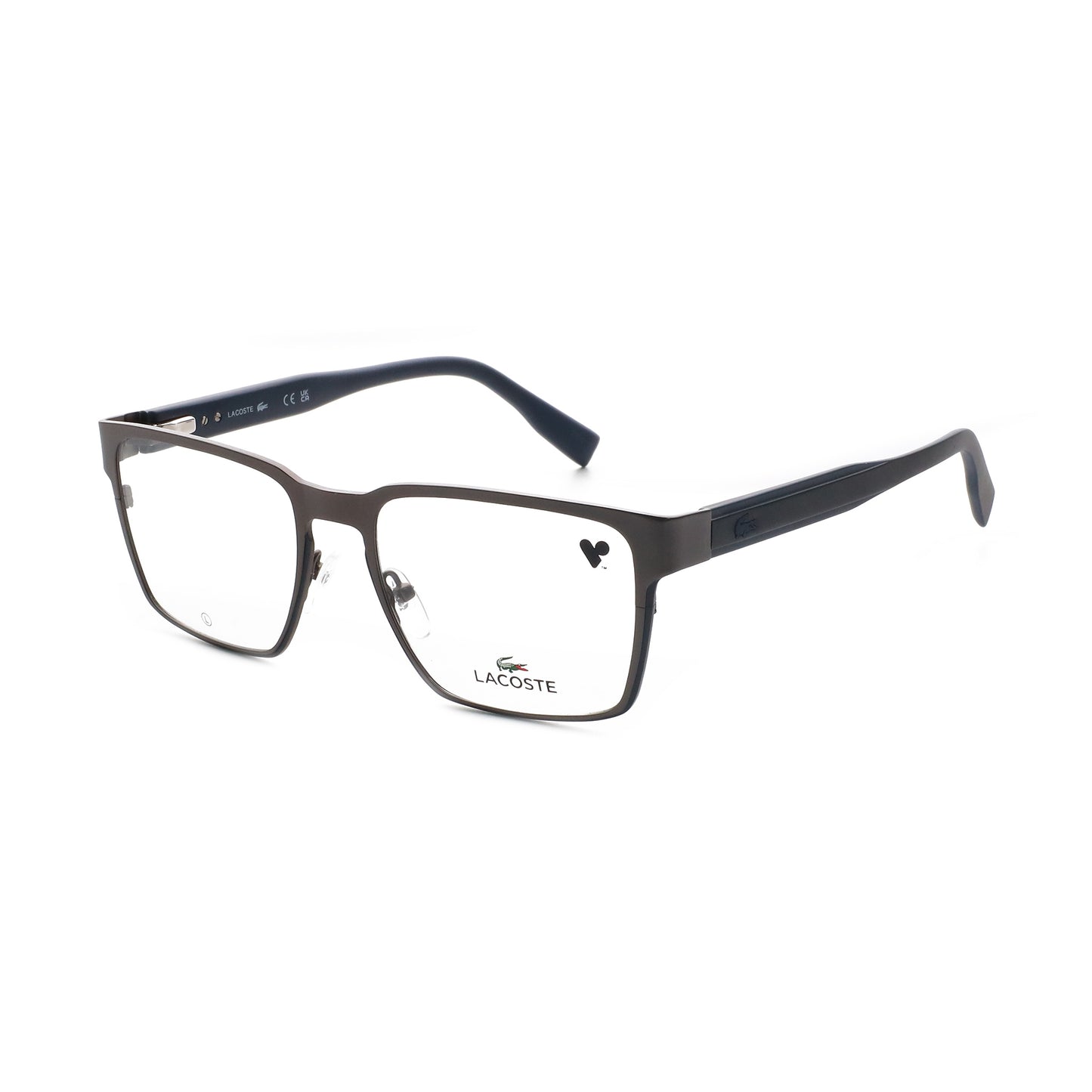 Gọng kính LACOSTE (F) L2293