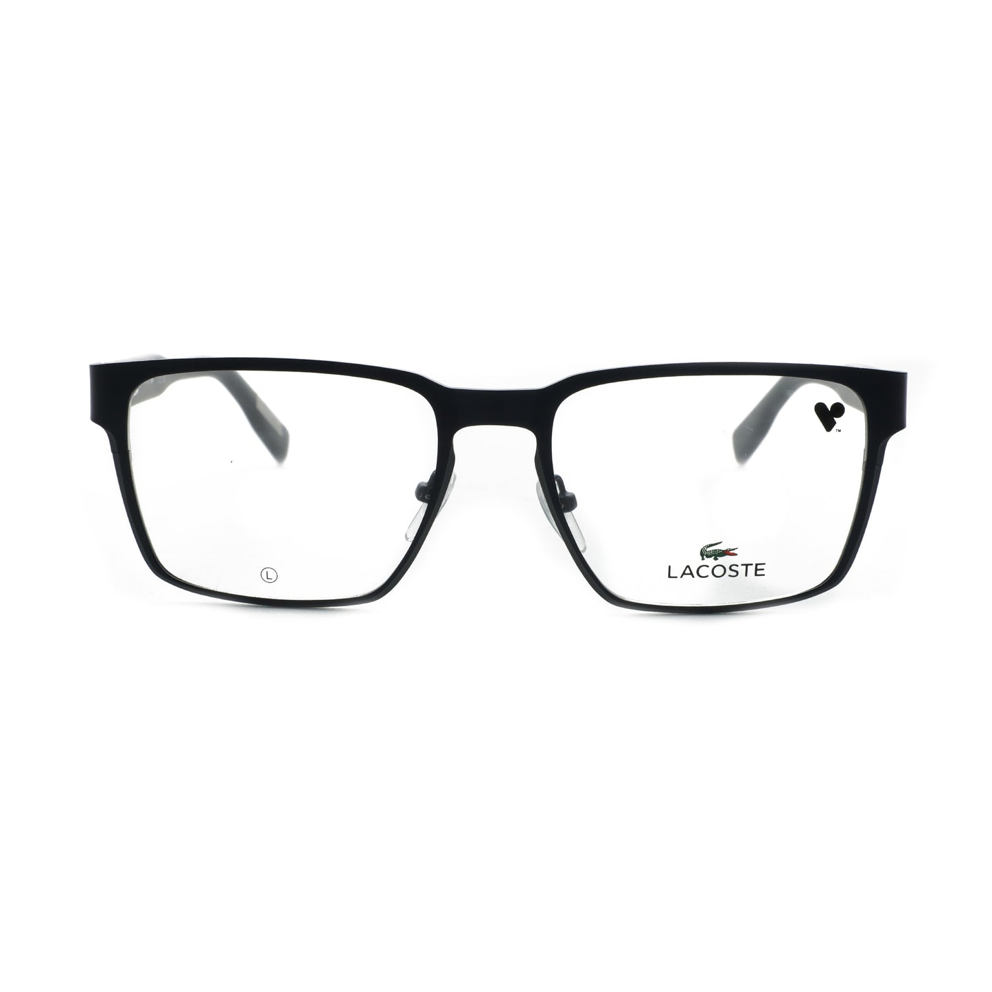 Gọng kính LACOSTE (F) L2293
