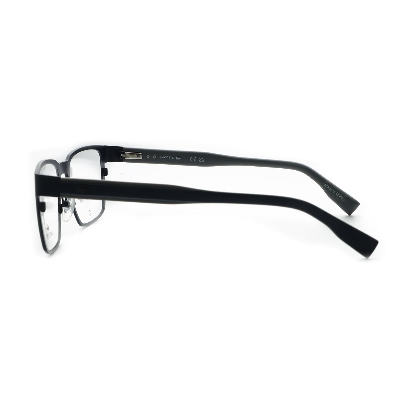 Gọng kính LACOSTE (F) L2293