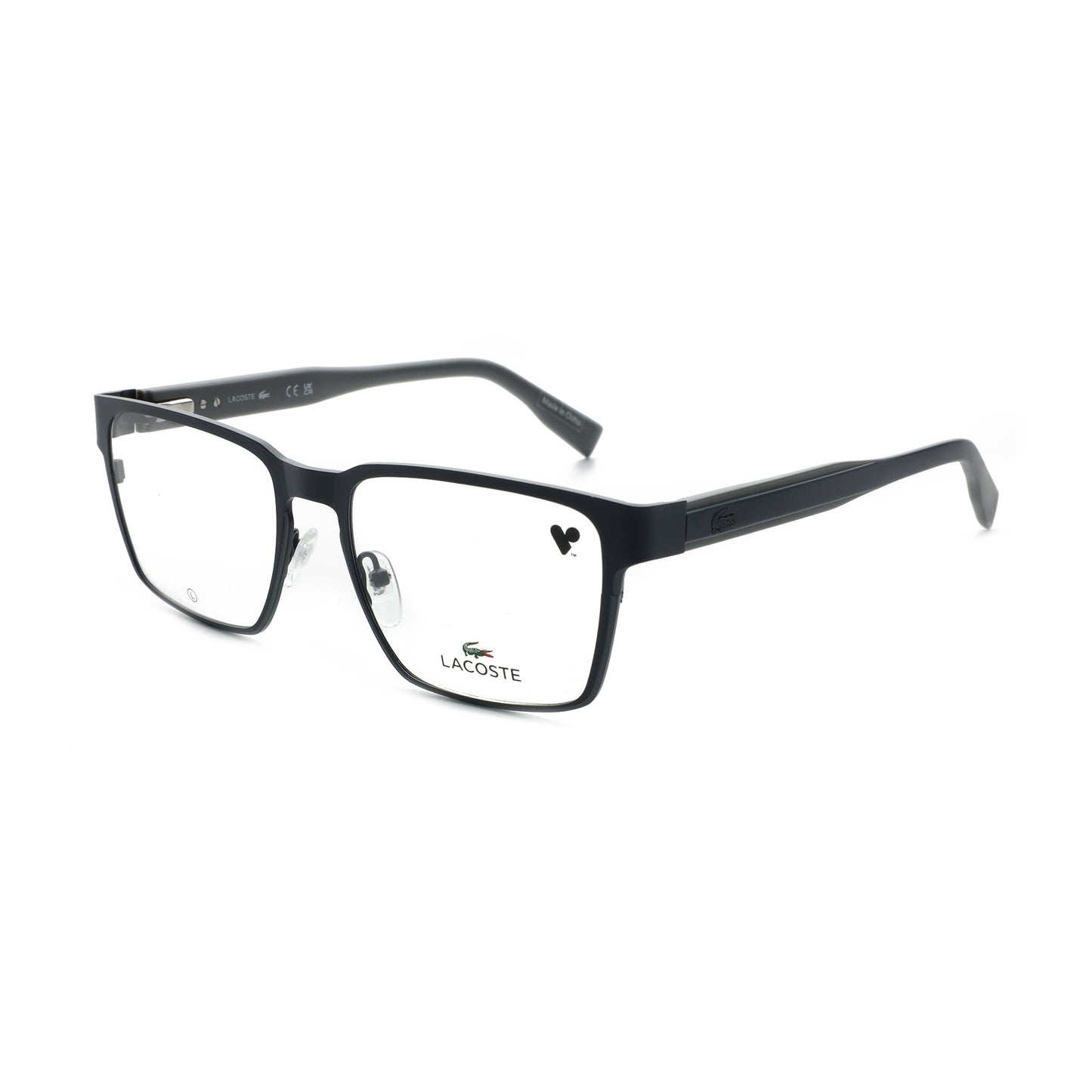 Gọng kính LACOSTE (F) L2293