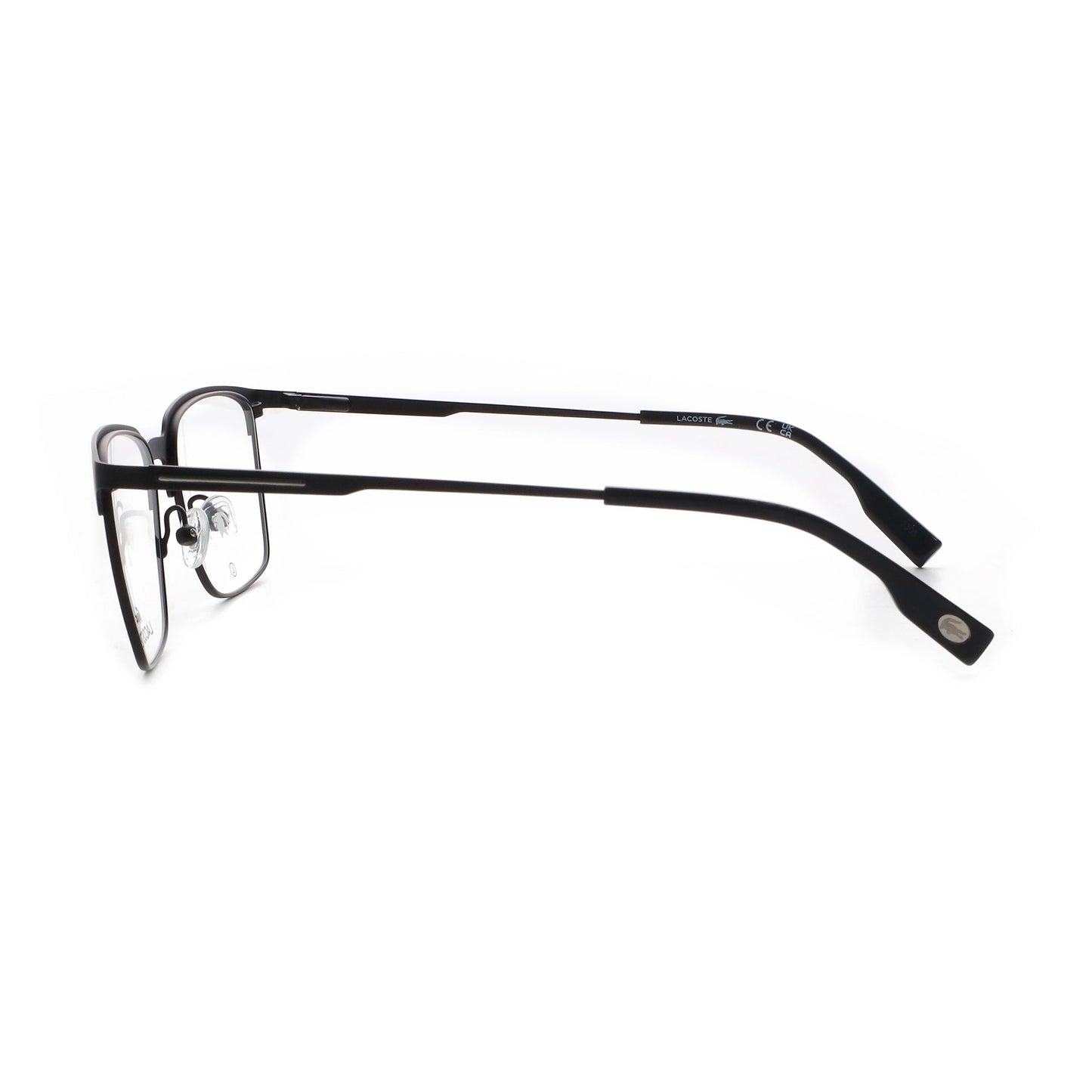 Gọng kính LACOSTE (F) L2295