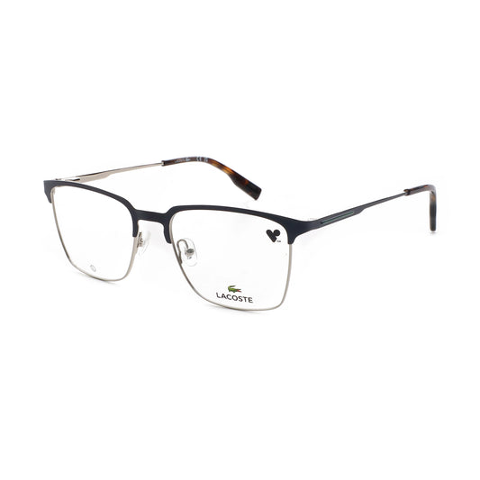 Gọng kính LACOSTE (F) L2295
