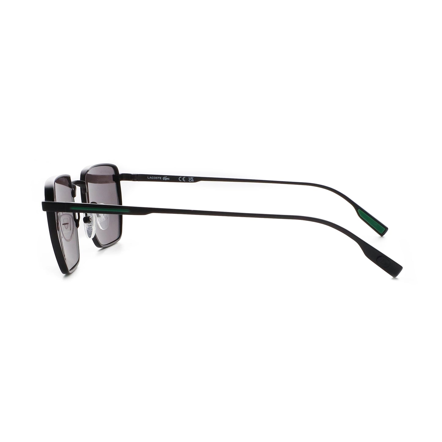 Kính mát LACOSTE (S) L260S