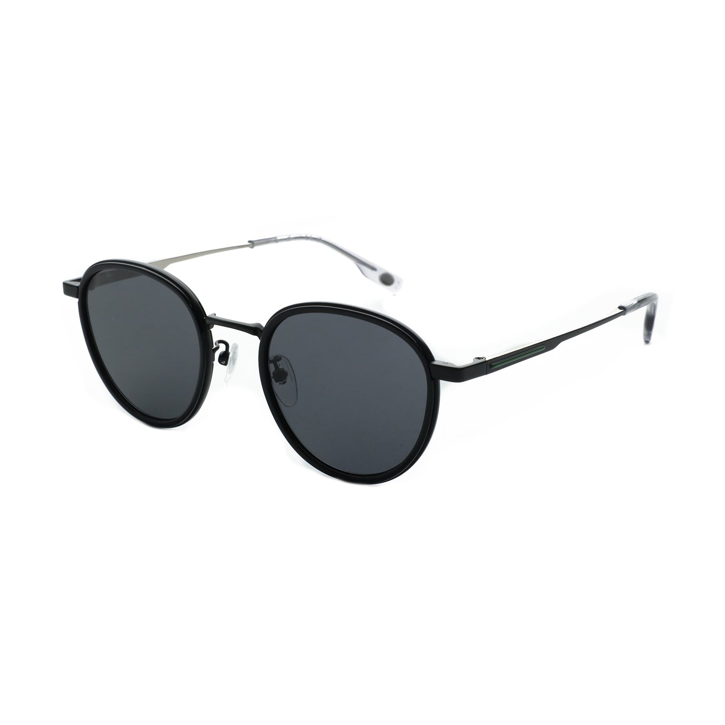 Kính mát LACOSTE (S) L262SLB