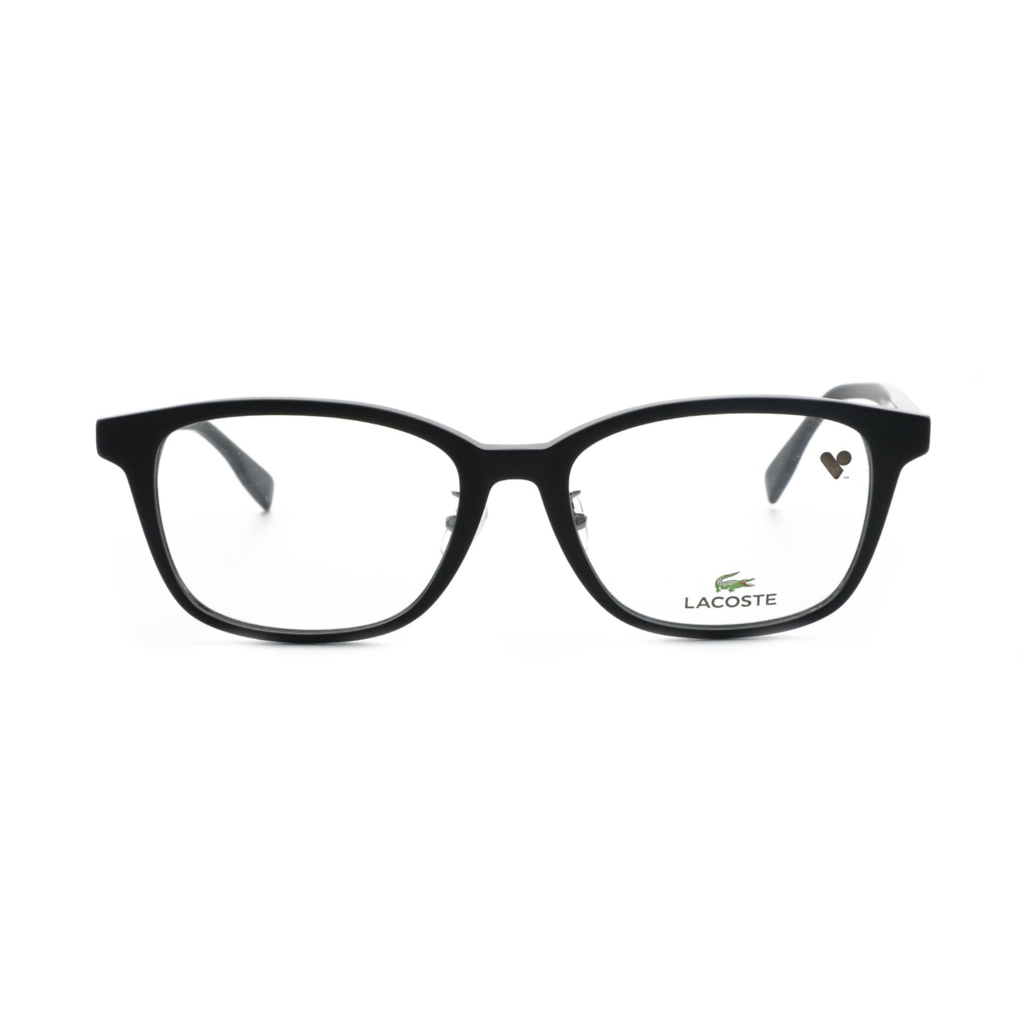 Gọng kính LACOSTE (F) L2942LB