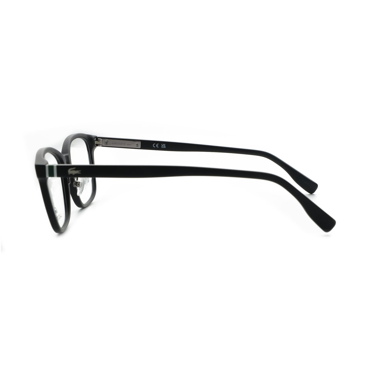 Gọng kính LACOSTE (F) L2942LB