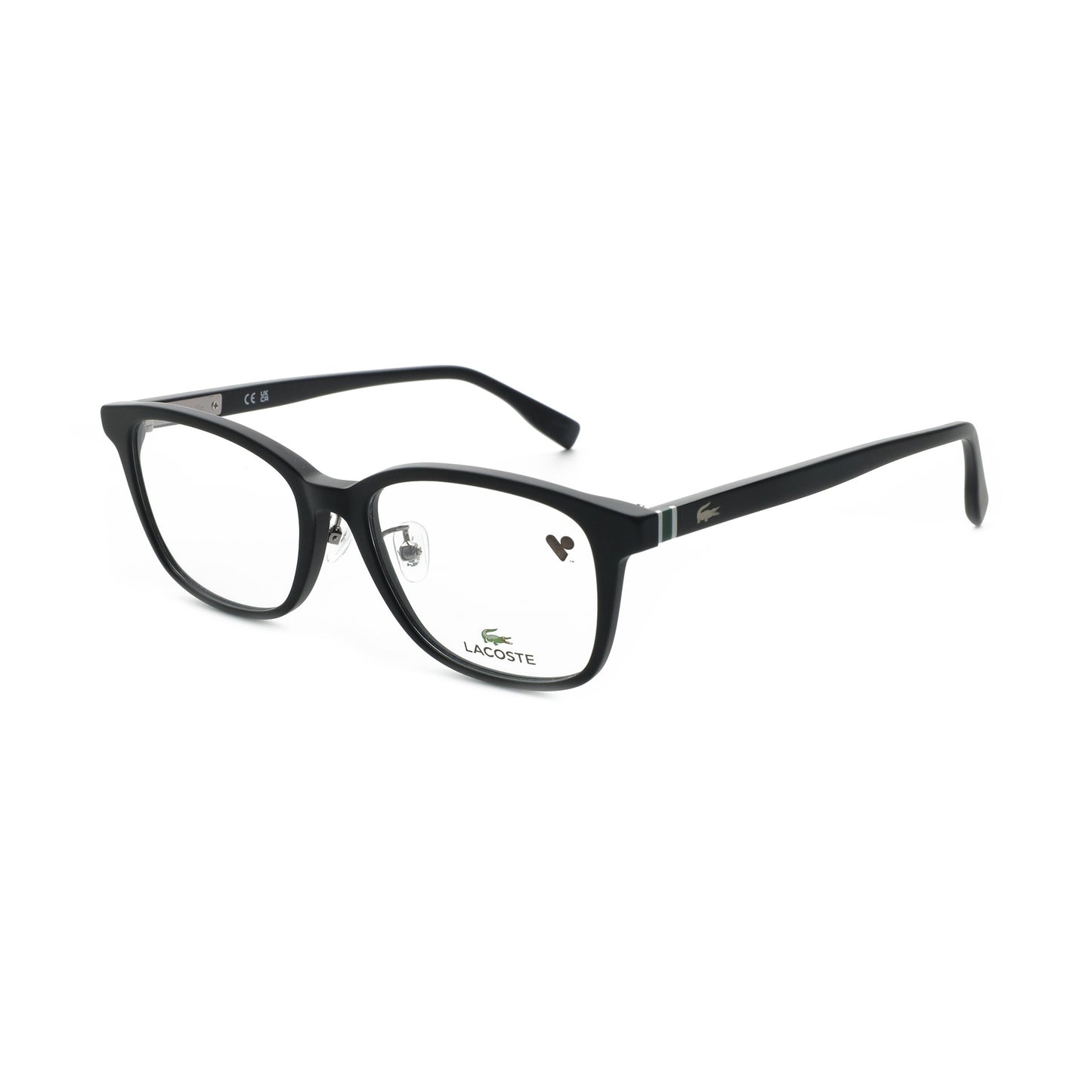 Gọng kính LACOSTE (F) L2942LB