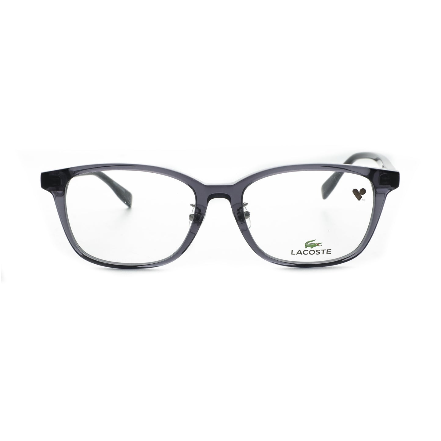 Gọng kính LACOSTE (F) L2942LB