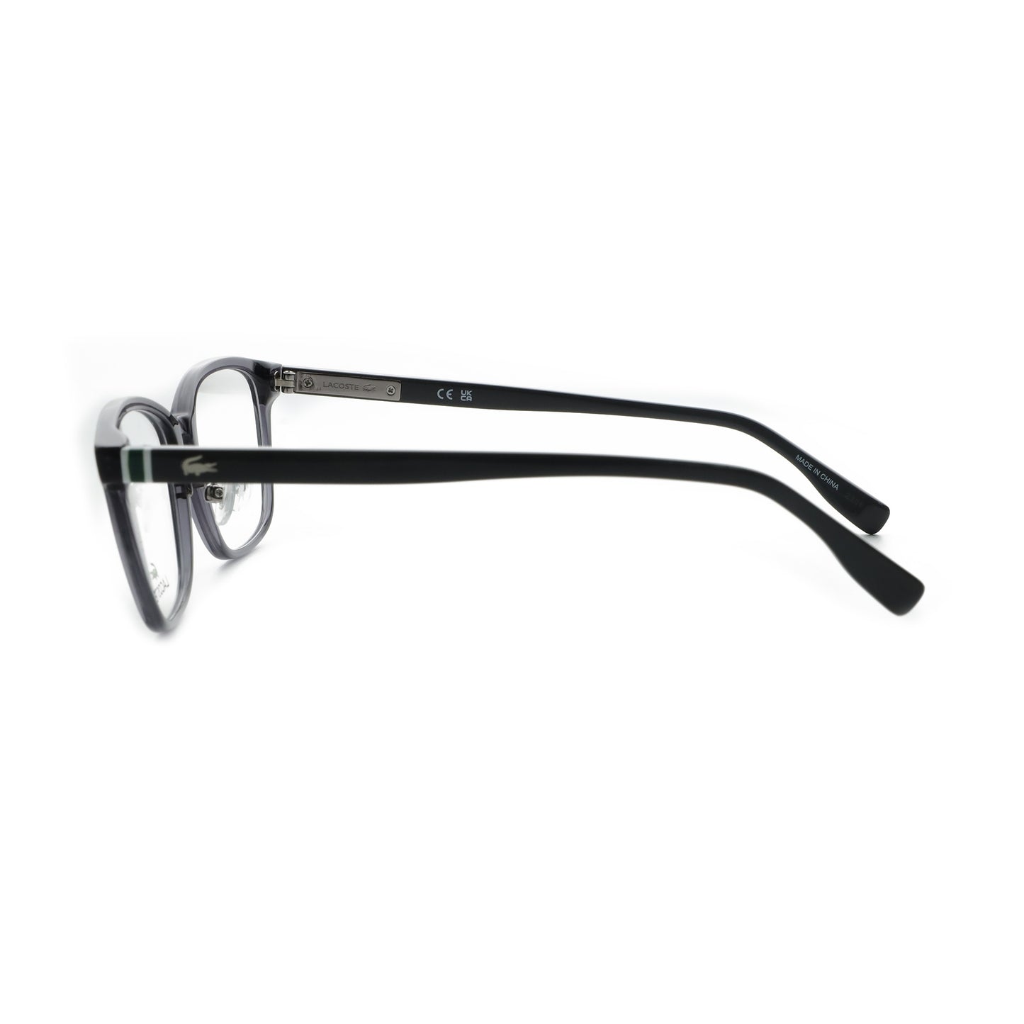 Gọng kính LACOSTE (F) L2942LB