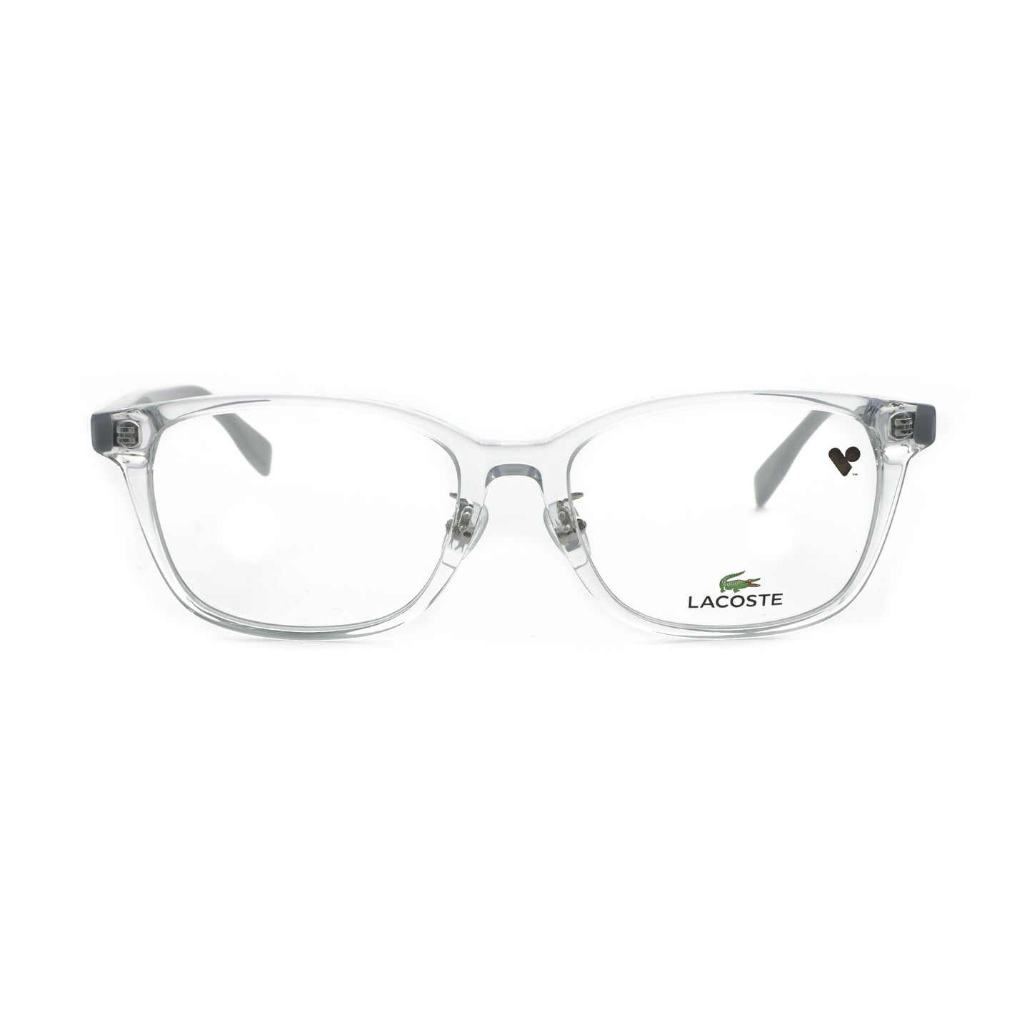 Gọng kính LACOSTE (F) L2942LB