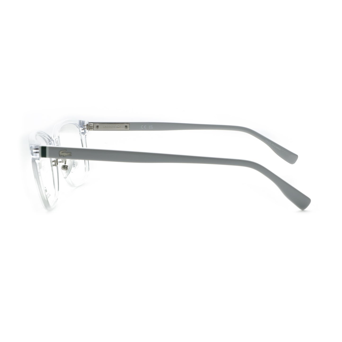 Gọng kính LACOSTE (F) L2942LB