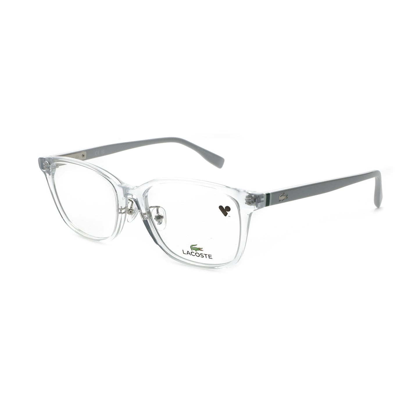 Gọng kính LACOSTE (F) L2942LB