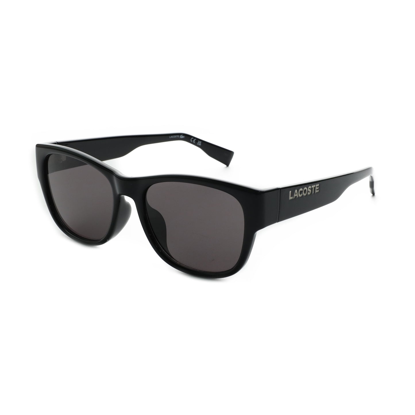 Kính mát LACOSTE (S) L6020SLB