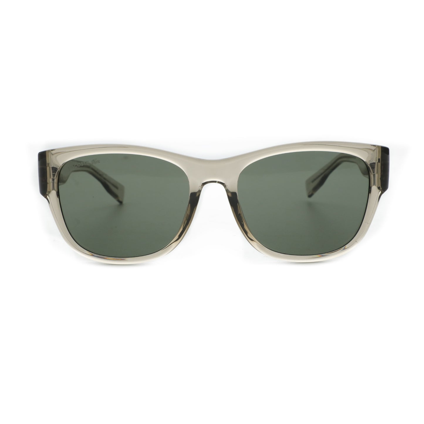 Kính mát LACOSTE (S) L6020SLB