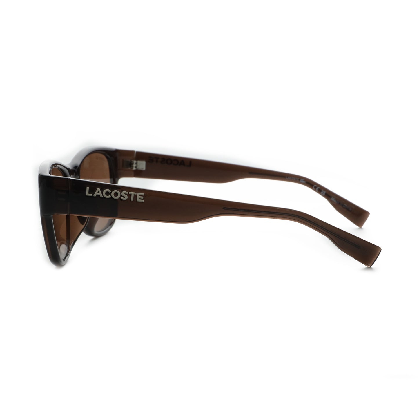 Kính mát LACOSTE (S) L6020SLB