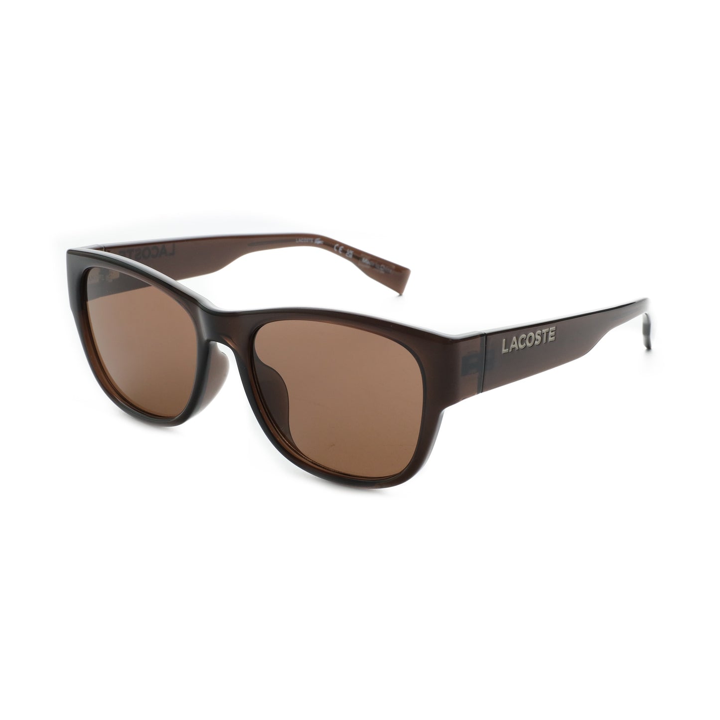Kính mát LACOSTE (S) L6020SLB
