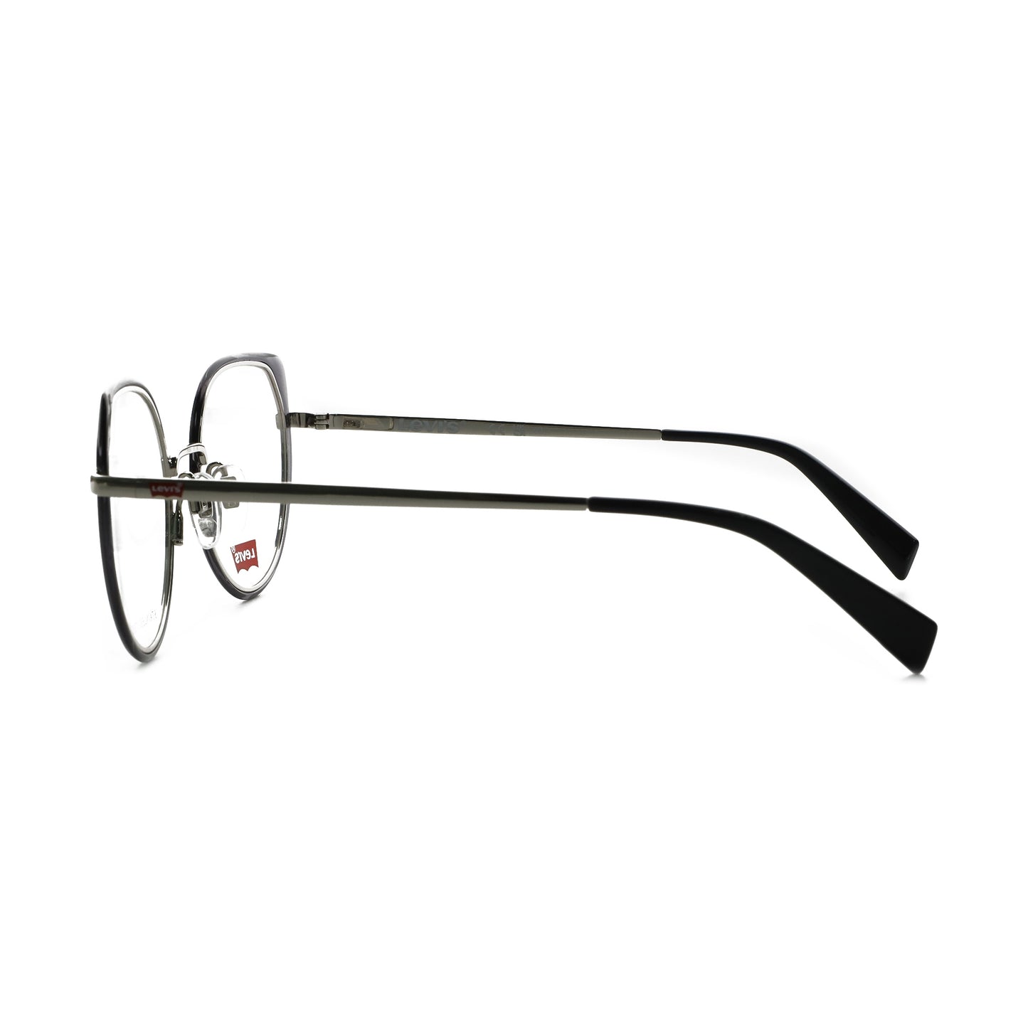 Gọng kính LEVI’S (F) LV1052