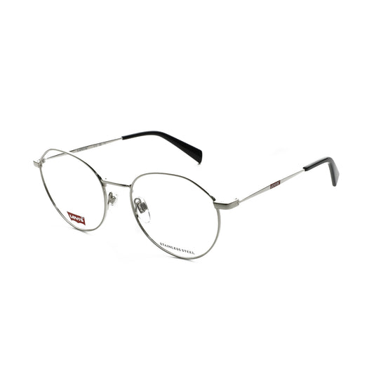 Gọng kính LEVI’S (F) LV1059