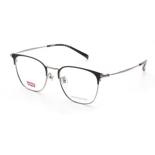 Gọng kính LEVI’S (F) LV7132F