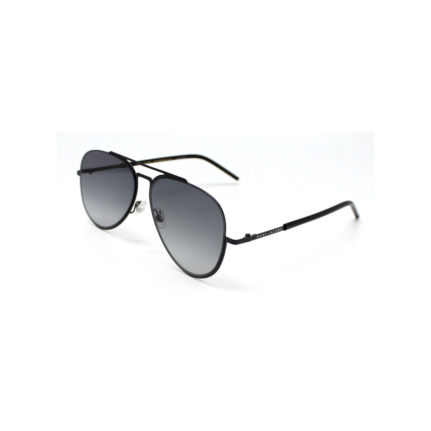 Kính mát MARC JACOBS (S) MARC38S