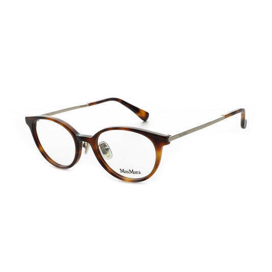 Gọng kính MAX MARA (F) MM5091D