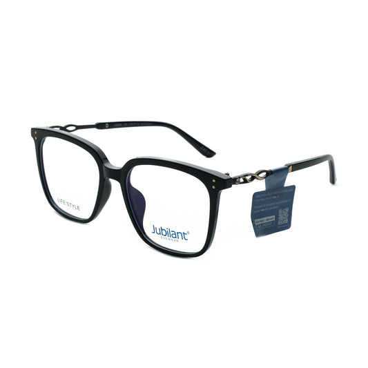 Gọng kính JUBILANT (F) MODERNJSS24_02