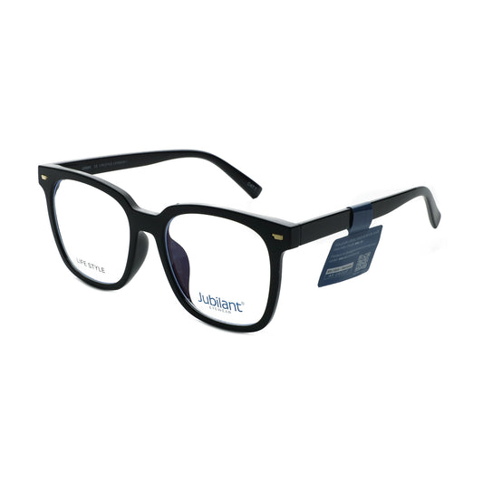 Gọng kính JUBILANT (F) MODERNJSS24_03