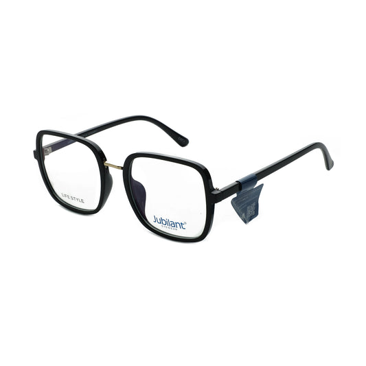 Gọng kính JUBILANT (F) MODERNJSS24_04
