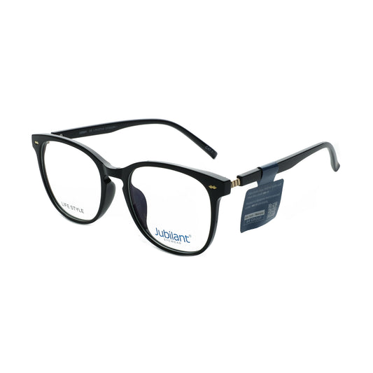 Gọng kính JUBILANT (F) MODERNJSS24_06