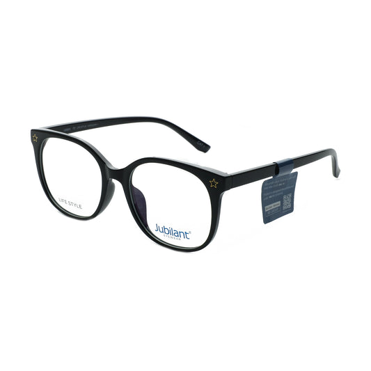 Gọng kính JUBILANT (F) MODERNJSS24_07