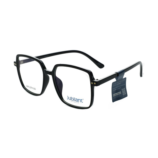 Gọng kính JUBILANT (F) MODERNJSS24_08