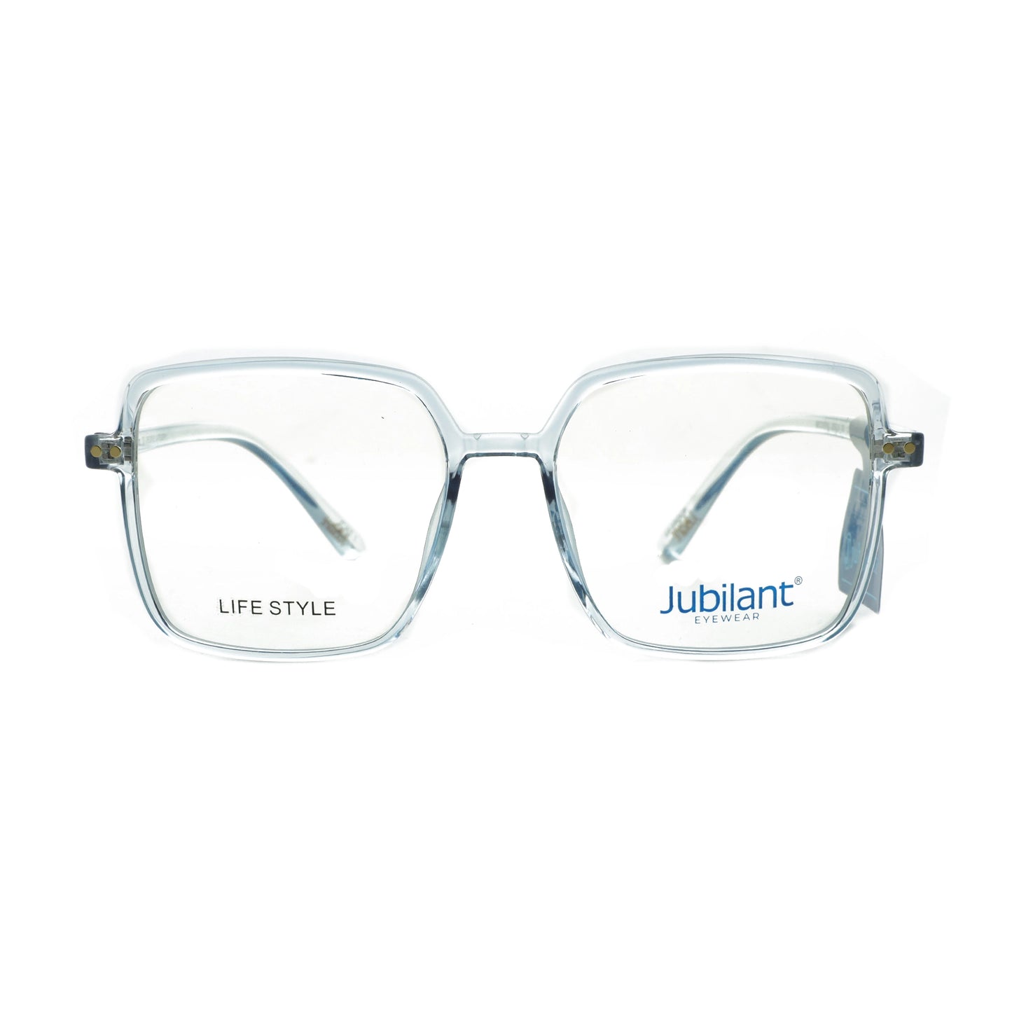 Gọng kính JUBILANT (F) MODERNJSS24_08