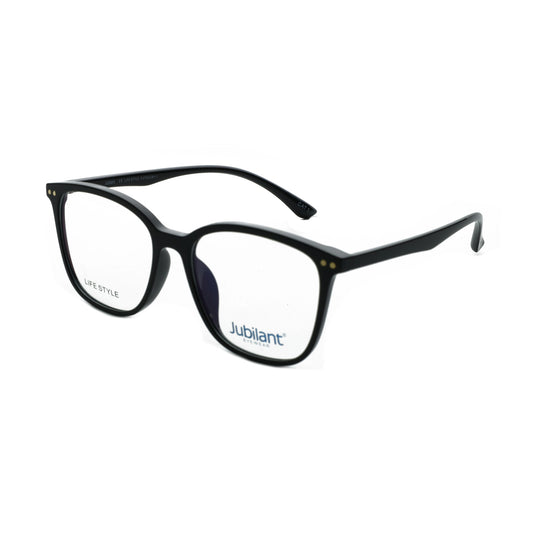 Gọng kính JUBILANT (F) MODERNJSS24_10