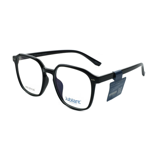 Gọng kính JUBILANT (F) MODERNJSS24_12
