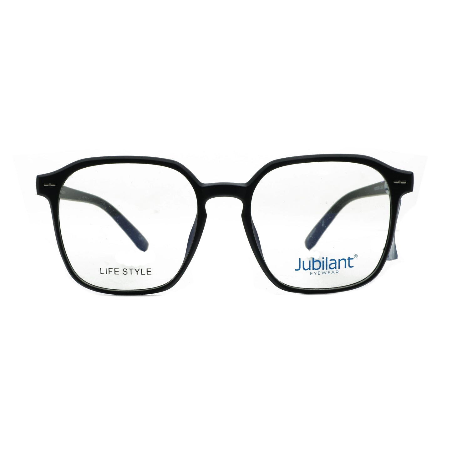 Gọng kính JUBILANT (F) MODERNJSS24_12