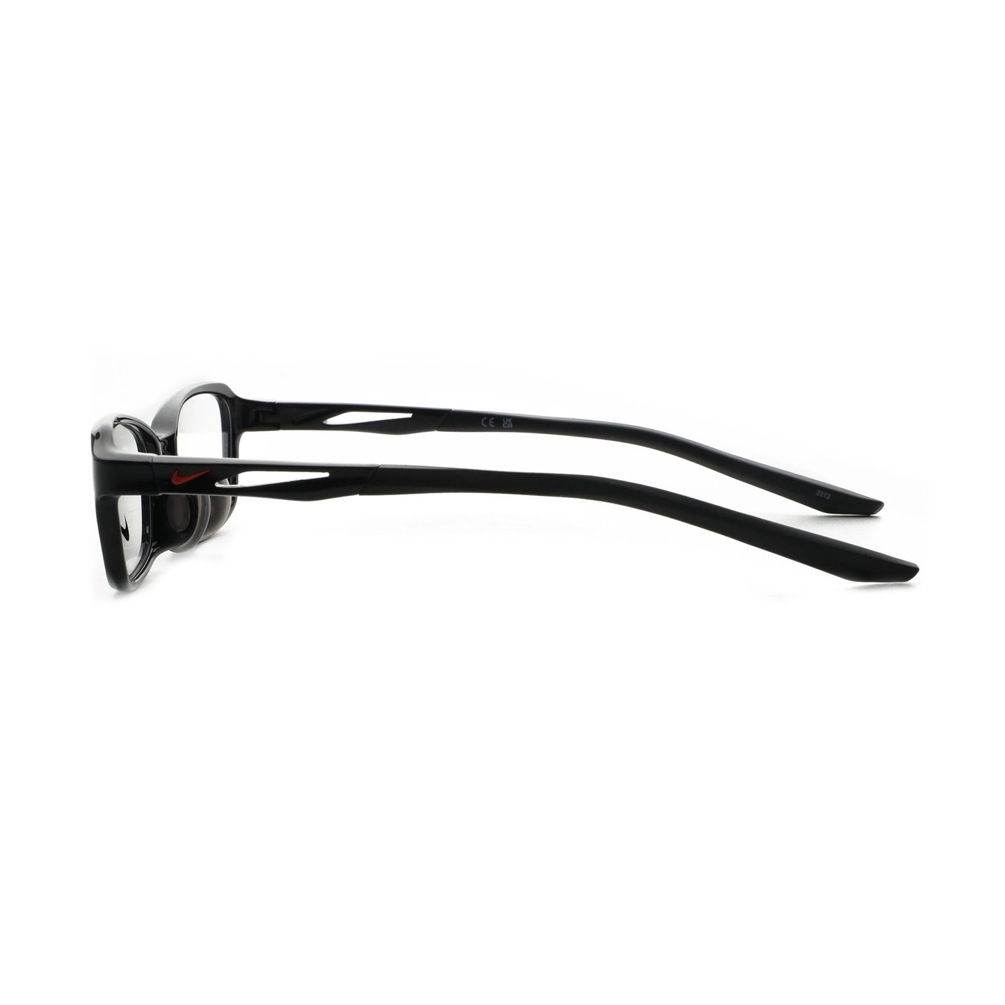 Gọng kính NIKE (F) NIKE5018AF