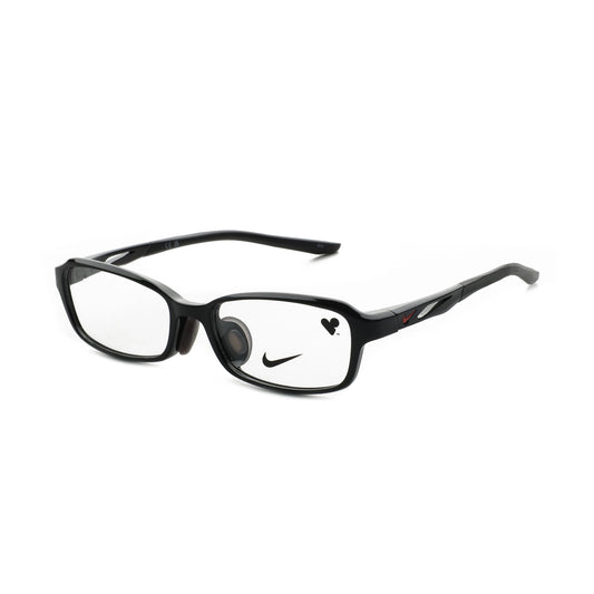 Gọng kính NIKE (F) NIKE5018AF
