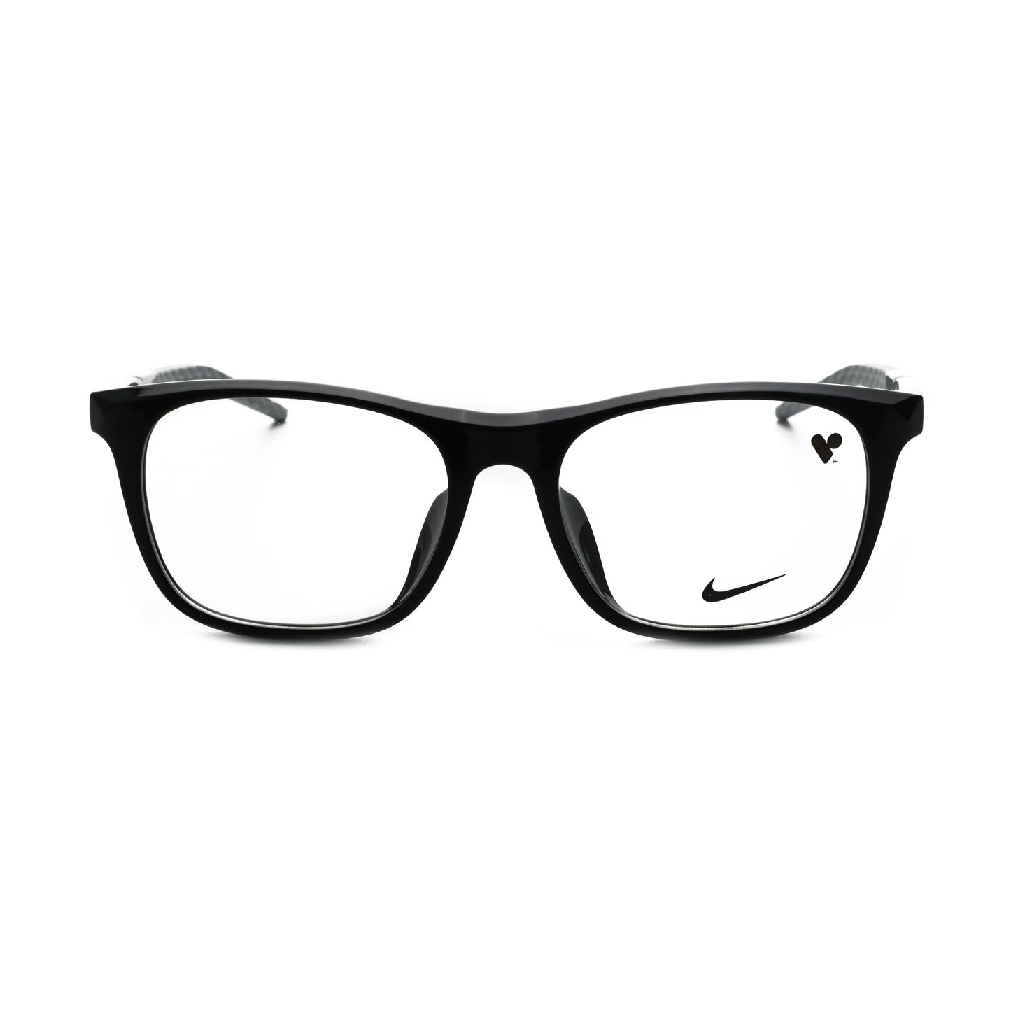 Gọng kính NIKE (F) NIKE7059LB