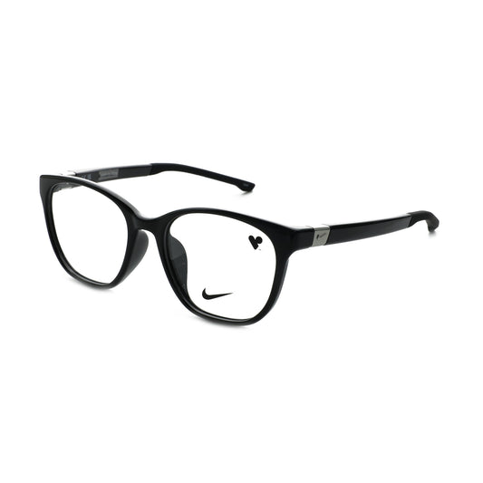 Gọng kính NIKE (F) NIKE7157LB