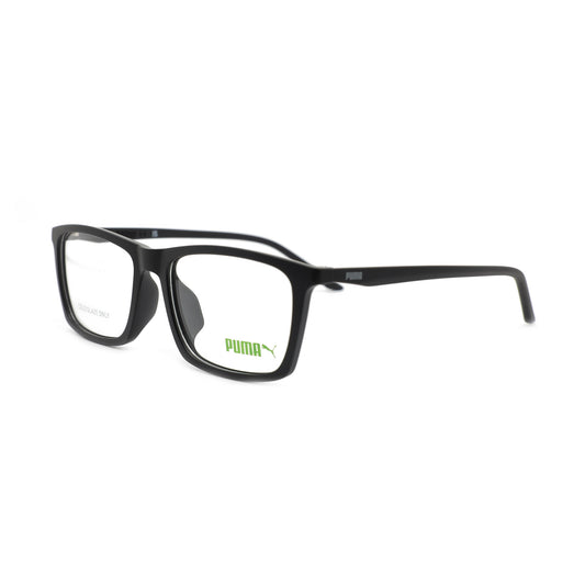 Gọng kính Puma (F) PE0175OA