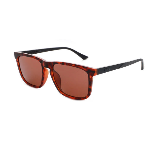 Kính mát PUMA (S) PE0190SA