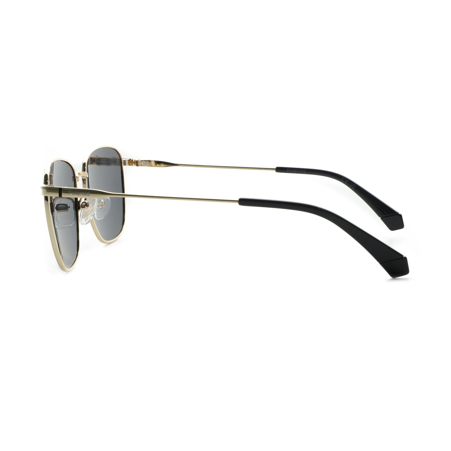 Kính mát POLAROID (S) PLD4159GSX